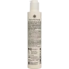 PREVIA SMOOTHING ALMOND&LINSEED OIL TAMING CONDITIONER – Odżywka wygładzająca 250 ml