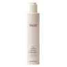 PREVIA SMOOTHING ALMOND&LINSEED OIL TAMING CONDITIONER – Odżywka wygładzająca 250 ml