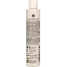 PREVIA SMOOTHING ALMOND&LINSEED OIL TAMING SHAMPOO – Szampon wygładzający 1000 ml