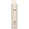 PREVIA SMOOTHING ALMOND&LINSEED OIL TAMING SHAMPOO – Szampon wygładzający 1000 ml