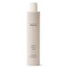 PREVIA SMOOTHING ALMOND&LINSEED OIL TAMING SHAMPOO – Szampon wygładzający 1000 ml
