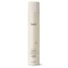 PREVIA STYLE & FINISH EXTRA FIRM HAIRSPRAY – Lakier do włosów 400 ml