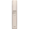 PREVIA STYLE & FINISH EXTRA FIRM HAIRSPRAY – Lakier do włosów 400 ml