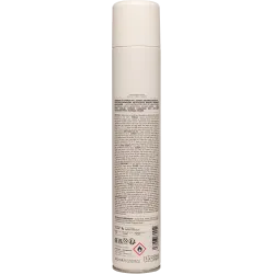 PREVIA STYLE & FINISH EXTRA FIRM HAIRSPRAY – Lakier do włosów 400 ml