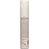 PREVIA STYLE & FINISH EXTRA FIRM HAIRSPRAY – Lakier do włosów 400 ml