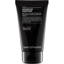 PREVIA SUNCARE VIRTUOUS SUN CONDITIONER – Odżywka ułatwiająca rozczesywanie 150 ml