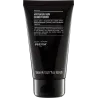 PREVIA SUNCARE VIRTUOUS SUN CONDITIONER – Odżywka ułatwiająca rozczesywanie 150 ml
