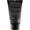 PREVIA SUNCARE VIRTUOUS SUN CONDITIONER – Odżywka ułatwiająca rozczesywanie 150 ml