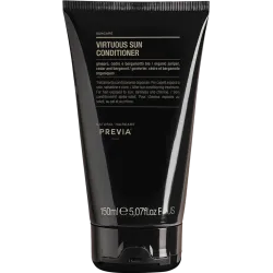 PREVIA SUNCARE VIRTUOUS SUN CONDITIONER – Odżywka ułatwiająca rozczesywanie 150 ml