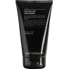 PREVIA SUNCARE VIRTUOUS SUN CONDITIONER – Odżywka ułatwiająca rozczesywanie 150 ml
