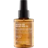 PREVIA SUNCARE VIRTUOUS SUN HAIR AND BODY OIL – Olejek nabłyszczający do włosów i ciała 100 ml