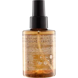 PREVIA SUNCARE VIRTUOUS SUN HAIR AND BODY OIL – Olejek nabłyszczający do włosów i ciała 100 ml