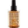 PREVIA SUNCARE VIRTUOUS SUN HAIR AND BODY OIL – Olejek nabłyszczający do włosów i ciała 100 ml