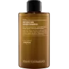 PREVIA SUNCARE VIRTUOUS SUN SHOWER SHAMPOO – Żel-szampon pod prysznic 350 ml