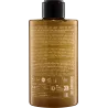 PREVIA SUNCARE VIRTUOUS SUN SHOWER SHAMPOO – Żel-szampon pod prysznic 350 ml