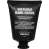 PREVIA VIRTUOUS HAND CREAM – Krem do rąk 50 ml