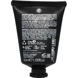 PREVIA VIRTUOUS HAND CREAM – Krem do rąk 50 ml