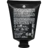 PREVIA VIRTUOUS HAND CREAM – Krem do rąk 50 ml