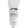 PREVIA VIRTUOUS BODY LOTION – Balsam do ciała 100 ml