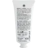 PREVIA VIRTUOUS BODY LOTION – Balsam do ciała 100 ml