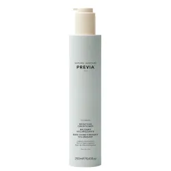 PREVIA VOLUMISING BODYFYING CONDITIONER – Odżywka zwiększająca objętość włosów 250 ml