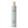 PREVIA VOLUMISING BODYFYING CONDITIONER – Odżywka zwiększająca objętość włosów 250 ml
