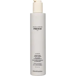 PREVIA VOLUMISING BODYFYING CONDITIONER – Odżywka zwiększająca objętość włosów 250 ml