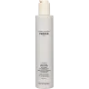 PREVIA VOLUMISING BODYFYING CONDITIONER – Odżywka zwiększająca objętość włosów 250 ml