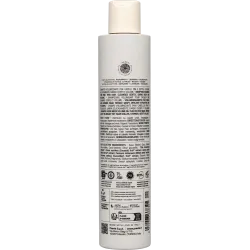 PREVIA VOLUMISING BODYFYING CONDITIONER – Odżywka zwiększająca objętość włosów 250 ml