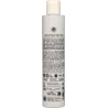 PREVIA VOLUMISING BODYFYING CONDITIONER – Odżywka zwiększająca objętość włosów 250 ml