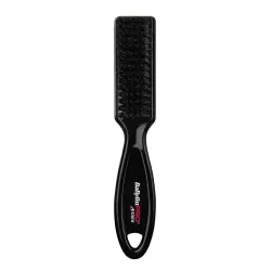 BaByliss PRO Fade Brush Szczotka do Fade’ów z włosiem nylonowym M4054E