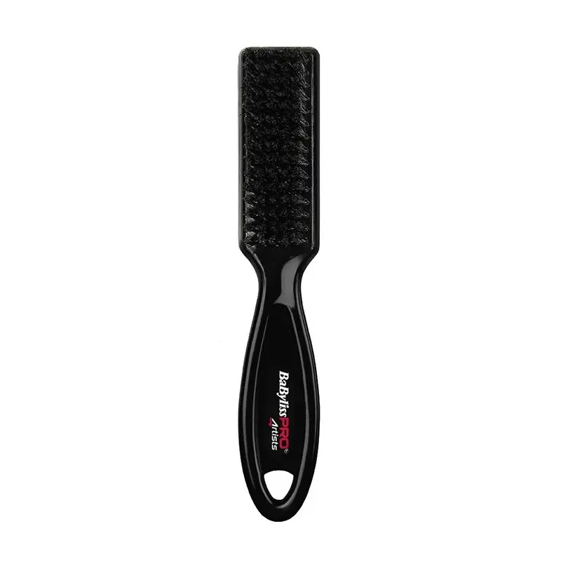 BaByliss PRO Fade Brush Szczotka do Fade’ów z włosiem nylonowym M4054E BaByliss PRO Fade Brush Szczotka do Fade’ów z włosiem nylonowym M4054E