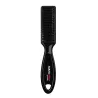BaByliss PRO Fade Brush Szczotka do Fade’ów z włosiem nylonowym M4054E