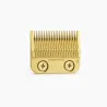 BaByliss PRO, ostrze do maszynek FX ONE, gold titanium mim, ref. FX8022GE BaByliss PRO, ostrze do maszynek FX ONE, gold titanium mim, ref. FX8022GE