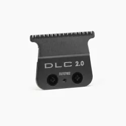 BABYLISS OSTRZE T-BLADE 2.0 DLC BLACK FX707BD2E