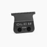 BABYLISS OSTRZE T-BLADE 2.0 DLC BLACK FX707BD2E BABYLISS OSTRZE T-BLADE 2.0 DLC BLACK FX707BD2E