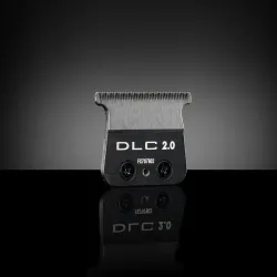 BABYLISS OSTRZE T-BLADE 2.0 DLC BLACK FX707BD2E