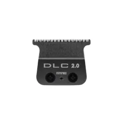 BABYLISS OSTRZE T-BLADE 2.0 DLC BLACK FX707BD2E