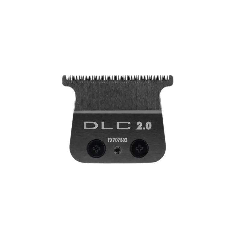 BABYLISS OSTRZE T-BLADE 2.0 DLC BLACK FX707BD2E BABYLISS OSTRZE T-BLADE 2.0 DLC BLACK FX707BD2E