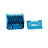 BaByliss PRO, ostrze do maszynek FX ONE, blue titanium mim, ref.FX8022BLE BaByliss PRO, ostrze do maszynek FX ONE, blue titanium mim, ref.FX8022BLE