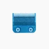 BaByliss PRO, ostrze do maszynek FX ONE, blue titanium mim, ref.FX8022BLE BaByliss PRO, ostrze do maszynek FX ONE, blue titanium mim, ref.FX8022BLE