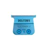 BaByliss PRO, ostrze do Skeleton FX ONE 1,6, blue titanium, ref.FX707BLE BaByliss PRO, ostrze do Skeleton FX ONE 1,6, blue titanium, ref.FX707BLE