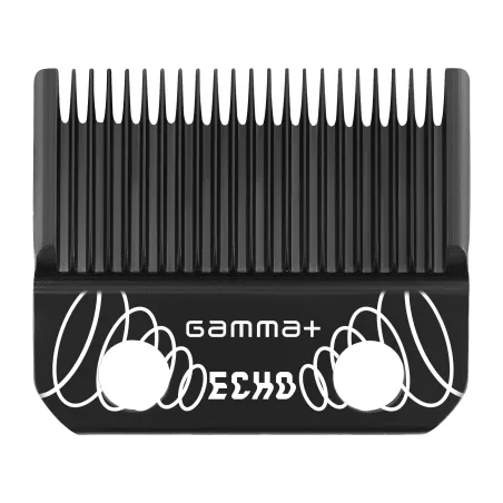 Gamma Piu Stałe ostrze do maszynki / Echo Blade DLC