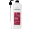 PROXIMUS COLOR PROTECT SZAMPON 1000ML + Pompka