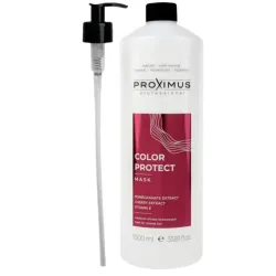 PROXIMUS COLOR PROTECT MASKA 1000ML