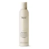PREVIA STYLE & FINISH EXTRA STRONG NO GAS HAIRSPRAY – Lakier do włosów bez gazu 350 ml