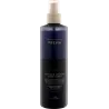 PREVIA SILVER ORGANIC BLACKBERRY BYPHASIC LEAVE-IN CONDITIONER – Odżywka bez spłukiwania do włosów blond 200 ml