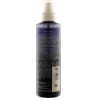 PREVIA SILVER ORGANIC BLACKBERRY BYPHASIC LEAVE-IN CONDITIONER – Odżywka bez spłukiwania do włosów blond 200 ml