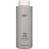 PREVIA RECONSTRUCT REGENERATING SHAMPOO – Szampon z białą truflą do włosów zniszczonych 1000 ml