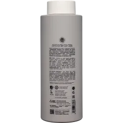 PREVIA RECONSTRUCT REGENERATING SHAMPOO – Szampon z białą truflą do włosów zniszczonych 1000 ml